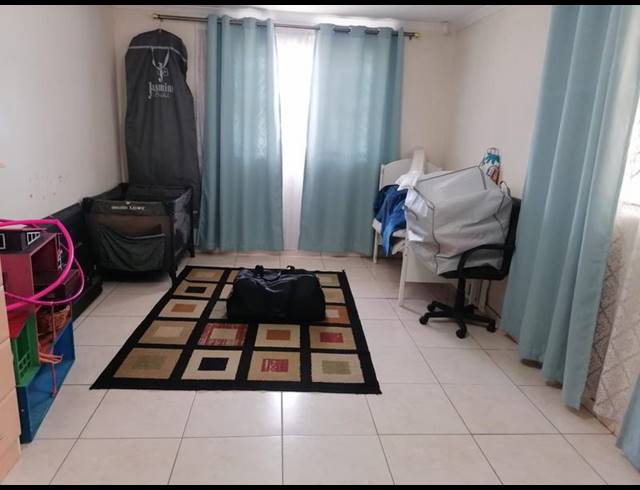 3 BEDROOM APARTMENT FOR SALE IN SEA VIEW